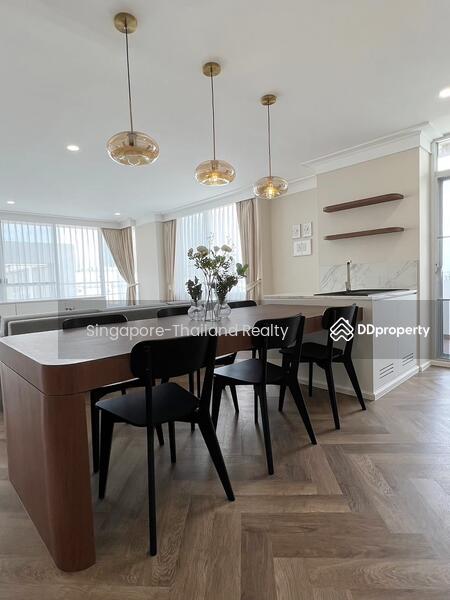 For Rent - Icon I, Bangkok