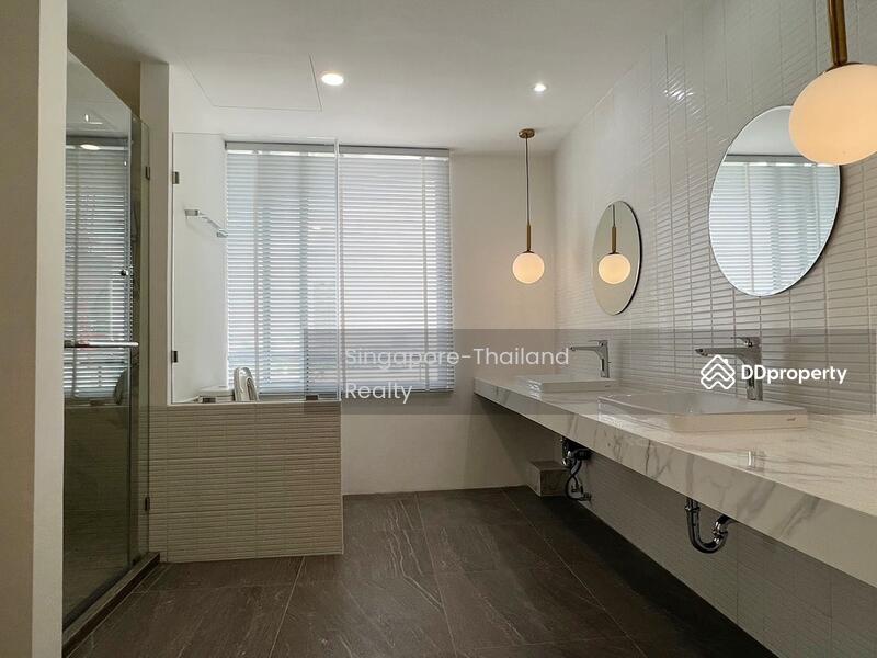 For Rent - Icon I, Bangkok