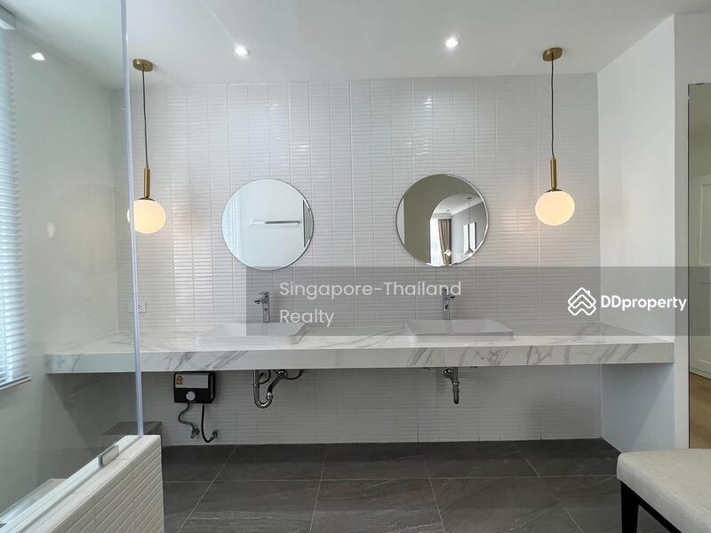 ให้เช่า - Icon I : ไอคอน 1, กรุงเทพ