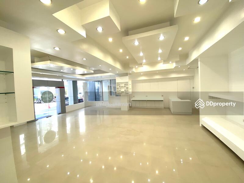 Office Building 540, Bangkok, 540 รัชดา 26 รัชดา 26, Samsen Nok, Huai Khwang, Bangkok, , 300 sqm, Office Space For Sale, by Tony Tan, 10465957 - DDproperty.com