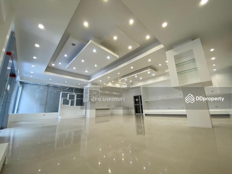 Office Building 540, Bangkok, 540 รัชดา 26 รัชดา 26, Samsen Nok, Huai Khwang, Bangkok, , 300 sqm, Office Space For Sale, by Tony Tan, 10465957 - DDproperty.com