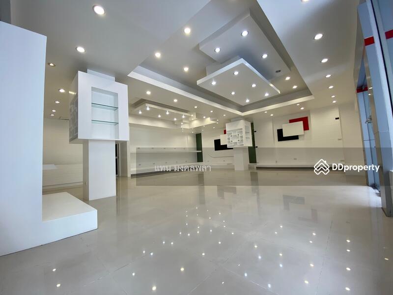 Office Building 540, Bangkok, 540 รัชดา 26 รัชดา 26, Samsen Nok, Huai Khwang, Bangkok, , 300 sqm, Office Space For Sale, by Tony Tan, 10465957 - DDproperty.com
