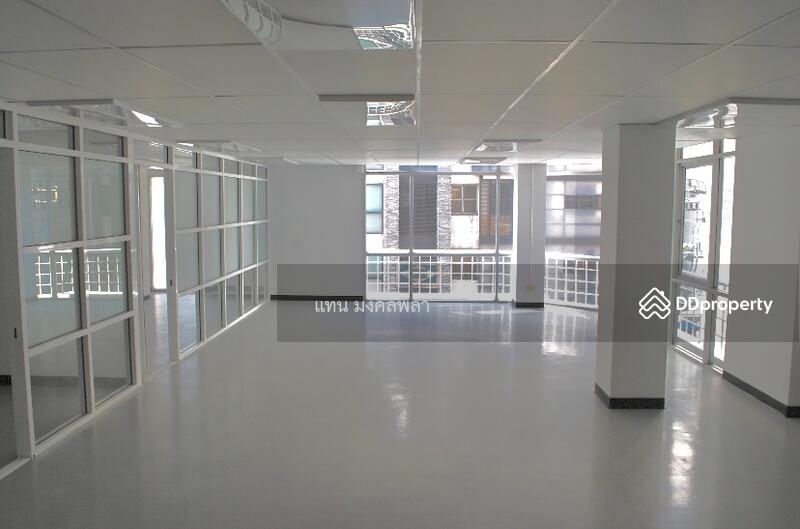 Office Building 540, Bangkok, 540 รัชดา 26 รัชดา 26, Samsen Nok, Huai Khwang, Bangkok, , 300 sqm, Office Space For Sale, by Tony Tan, 10465957 - DDproperty.com