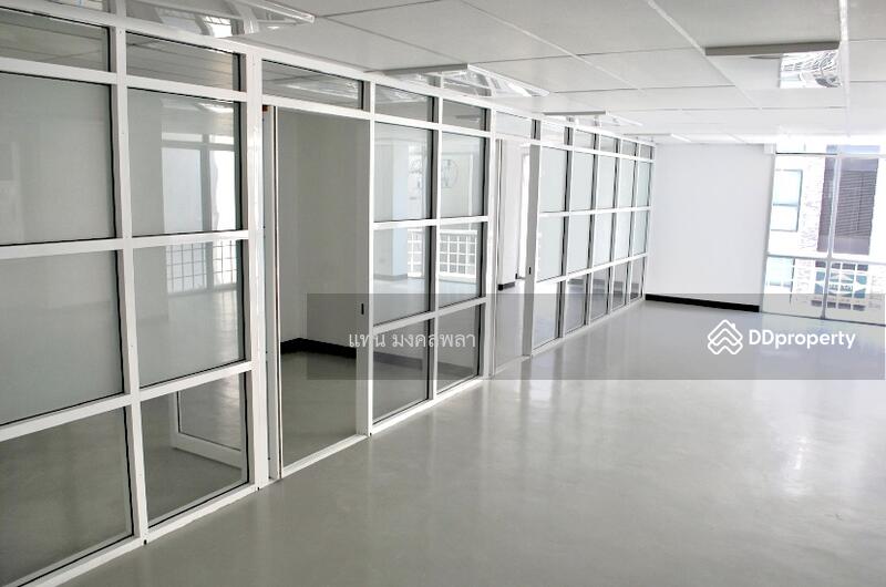 Office Building 540, Bangkok, 540 รัชดา 26 รัชดา 26, Samsen Nok, Huai Khwang, Bangkok, , 300 sqm, Office Space For Sale, by Tony Tan, 10465957 - DDproperty.com