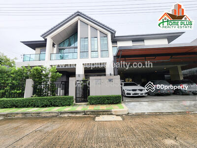 ขาย - Life Bangkok Boulevard Chaengwatthana : ไลฟ์ บางกอก บูเลอวาร์ด แจ้งวัฒนะ, นนทบุรี