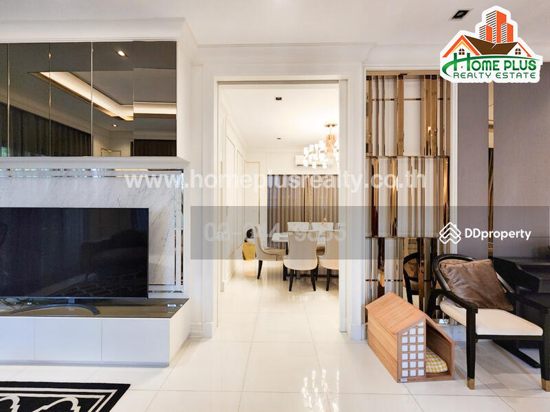 Life Bangkok Boulevard Chaengwatthana : ไลฟ์ บางกอก บูเลอวาร์ด แจ้งวัฒนะ, นนทบุรี, ถนนศรีสมาน, บางตลาด, ปากเกร็ด, นนทบุรี, 427 ตร.ม., บ้านเดี่ยว ขาย, โดย ภา, 10466303 - DDproperty.com