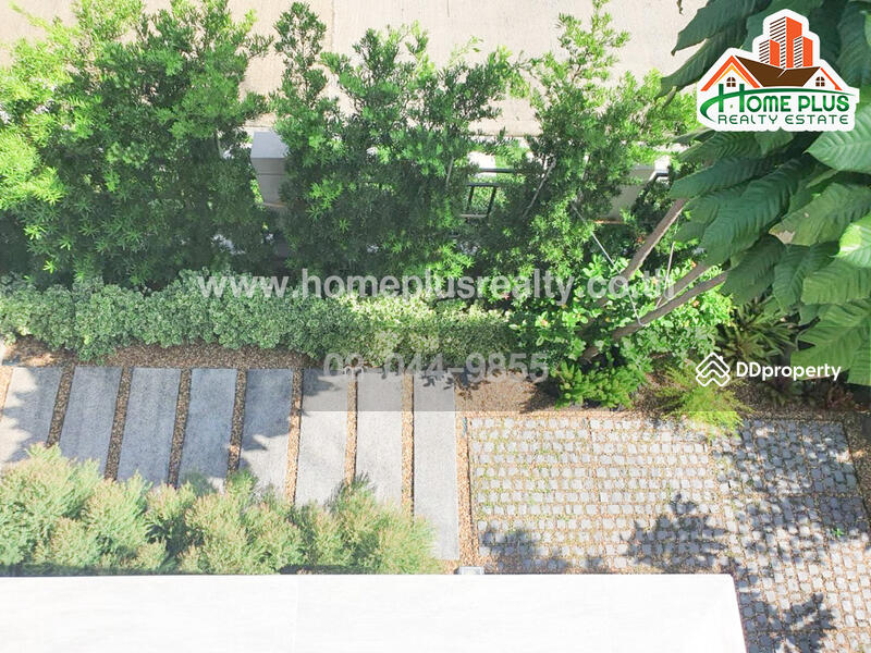 Life Bangkok Boulevard Chaengwatthana : ไลฟ์ บางกอก บูเลอวาร์ด แจ้งวัฒนะ, นนทบุรี, ถนนศรีสมาน, บางตลาด, ปากเกร็ด, นนทบุรี, 427 ตร.ม., บ้านเดี่ยว ขาย, โดย ภา, 10466303 - DDproperty.com