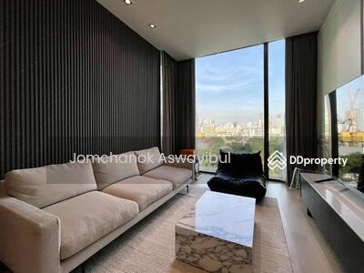 ขาย - 28 Chidlom : 28 ชิดลม, กรุงเทพ