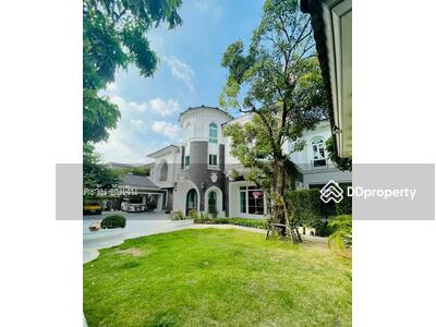 ขาย - Ladawan Ratchapruek-Pinklao : บ้านลดาวัลย์ ราชพฤกษ์-ปิ่นเกล้า, กรุงเทพ