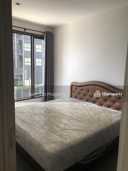 For Rent - NYE by Sansiri, Bangkok