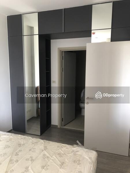 For Rent - NYE by Sansiri, Bangkok