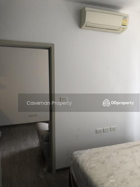 For Rent - NYE by Sansiri, Bangkok