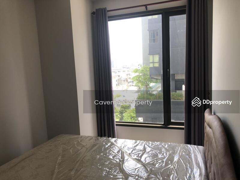 For Rent - NYE by Sansiri, Bangkok