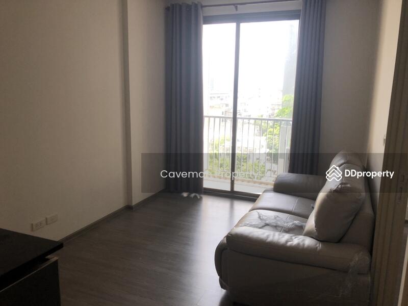 For Rent - NYE by Sansiri, Bangkok