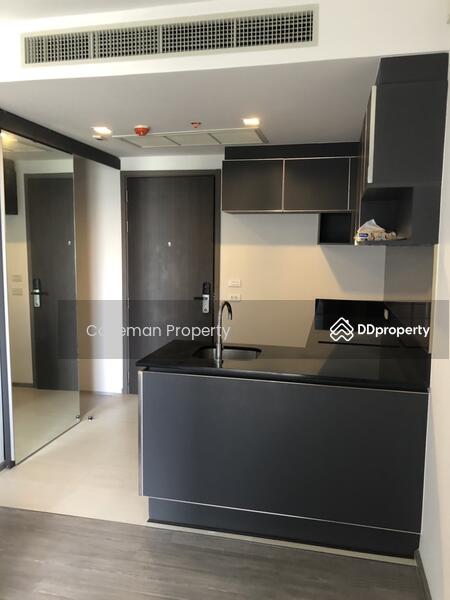 For Rent - NYE by Sansiri, Bangkok