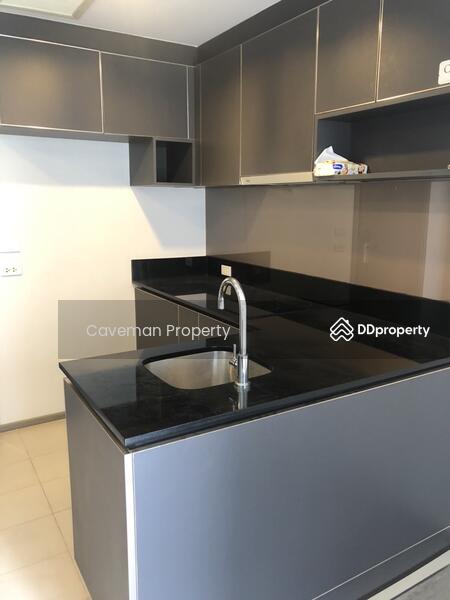 For Rent - NYE by Sansiri, Bangkok