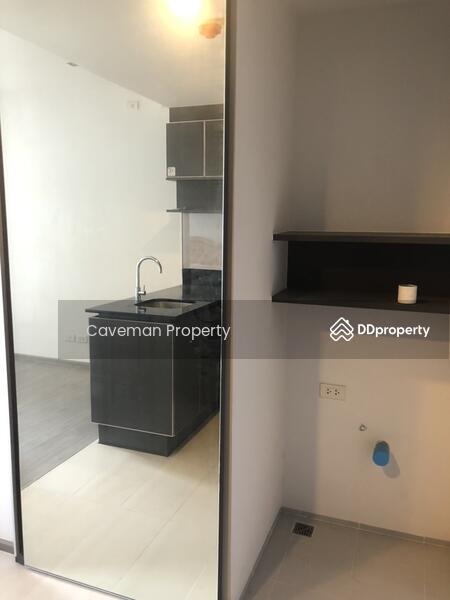 For Rent - NYE by Sansiri, Bangkok