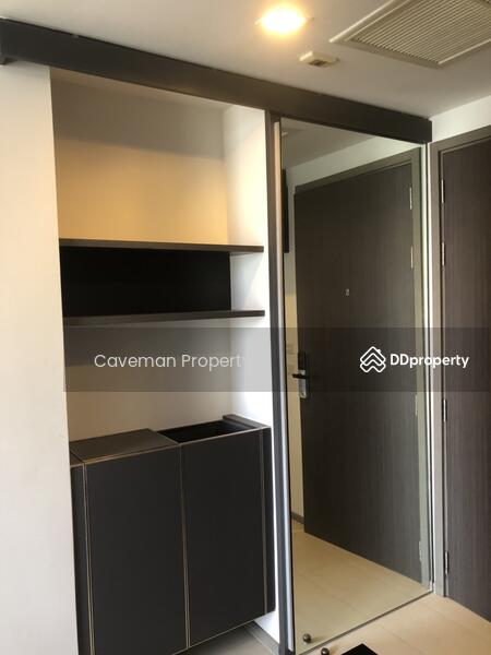 For Rent - NYE by Sansiri, Bangkok