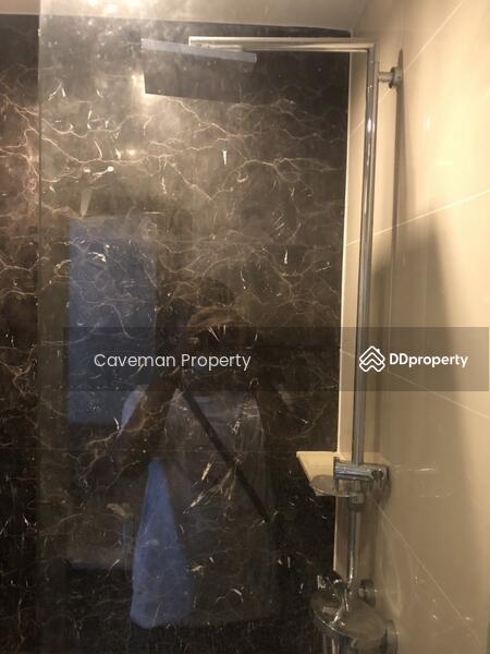 For Rent - NYE by Sansiri, Bangkok