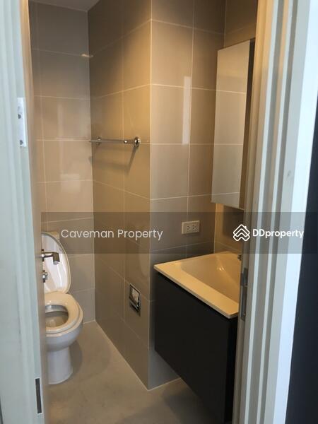 For Rent - NYE by Sansiri, Bangkok