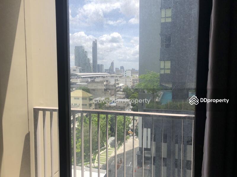 For Rent - NYE by Sansiri, Bangkok