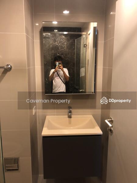 For Rent - NYE by Sansiri, Bangkok