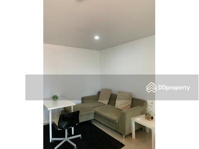 ขาย - Regent Home 6/1 Prachachuen : รีเจ้นท์โฮม 6/1 ประชาชื่น, กรุงเทพ