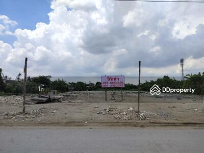 ขาย - โฮมโปร ราชพฤกษ์, นนทบุรี