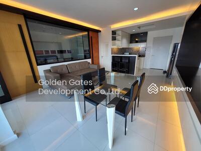 ขาย - The Fourwings Residence : โฟร์วิงส์ เรสซิเดนซ์, กรุงเทพ