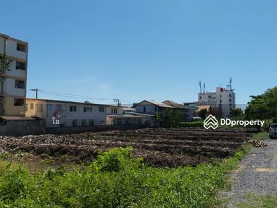 ขาย - ซอยวิภาวดี 42, กรุงเทพ