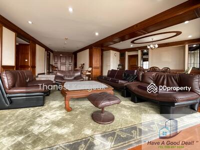 ขาย - Supakarn Condominium : ศุภาคาร คอนโดมิเนียม, กรุงเทพ