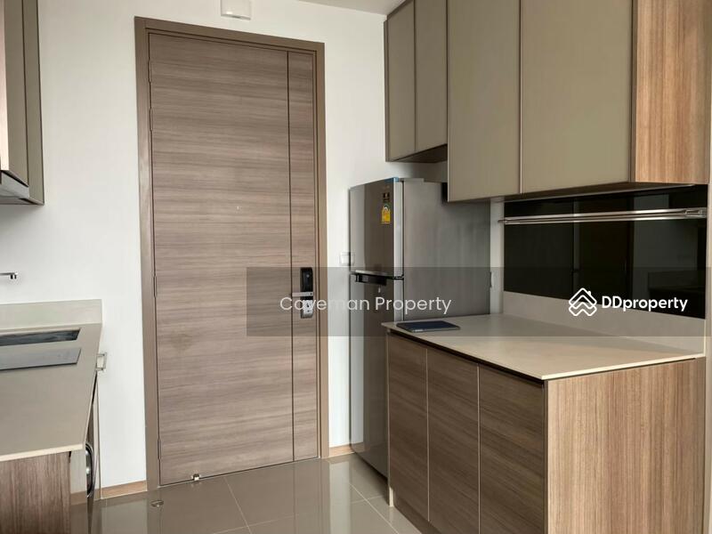 The Line Phahol - Pradipat, Bangkok, Samsen Nai, Phaya Thai, Bangkok, 1 Bedroom, 35 sqm, Condo For Rent, by Caveman Property, 10473594 - DDproperty.com
