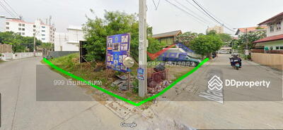 ขาย - ถนนนวมินทร์, กรุงเทพ