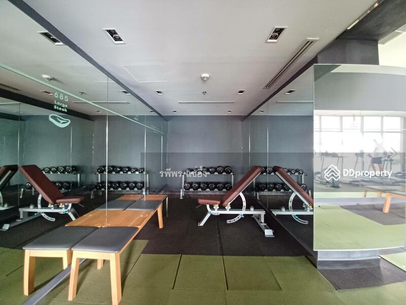 IDEO Mobi Sathorn : ไอดีโอ โมบิ สาทร, กรุงเทพ, 134 ถนนกรุงธนบุรี, บางลำภูล่าง, คลองสาน, กรุงเทพ, 31 ตร.ม., คอนโด ให้เช่า, โดย รพีพร แซ่อึ้ง, 10474189 - DDproperty.com