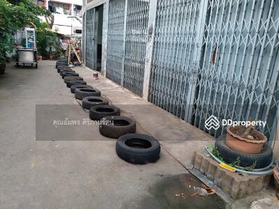 ขาย - อิสระภาพ37 แขวงบ้านช่างหล่อ เขตบางกอกน้อย กรุงเทพฯ, กรุงเทพ