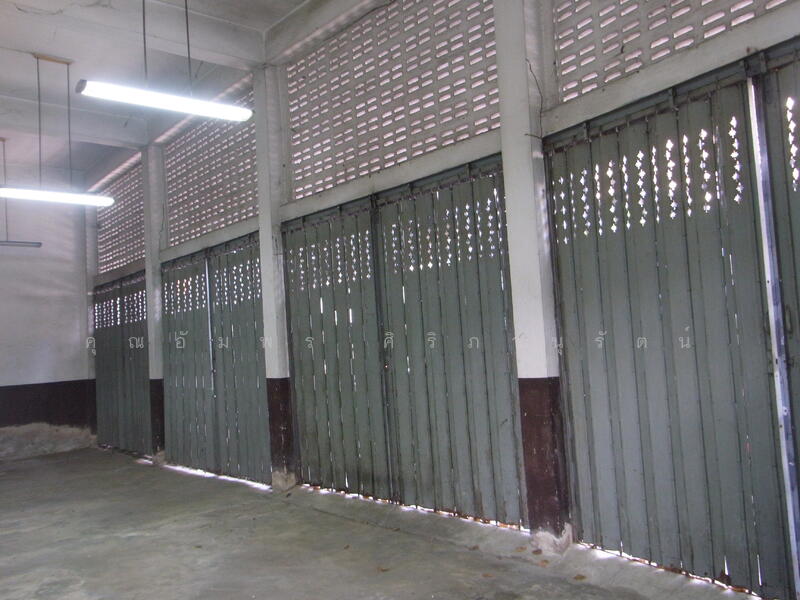 ขาย - อิสระภาพ37 แขวงบ้านช่างหล่อ เขตบางกอกน้อย กรุงเทพฯ, กรุงเทพ