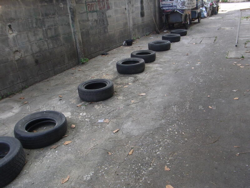 ขาย - อิสระภาพ37 แขวงบ้านช่างหล่อ เขตบางกอกน้อย กรุงเทพฯ, กรุงเทพ