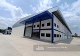 โกดังให้เช่า โรงงานให้เช่า 5632 ตรม ตาสิทธิ์, ปลวกแดง, ระยอง/ 泰国仓库/工厂，出租/出售 (หมายเลขประกาศ: AT648R), ระยอง - DDproperty.com