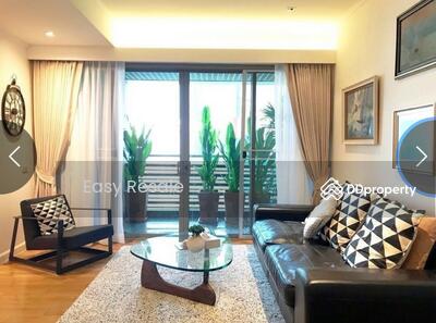 For Rent - The Lakes, Bangkok
