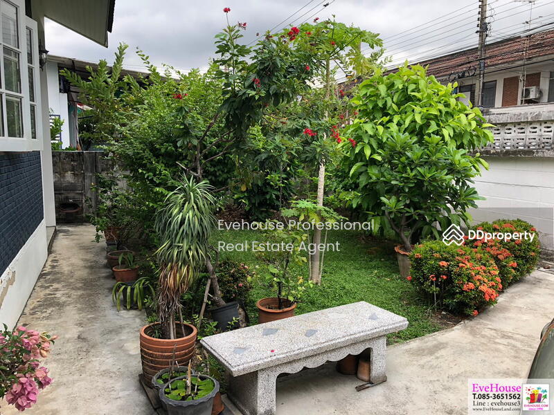 For Sale - Ladprao, Bangkok