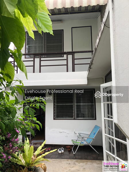 For Sale - Ladprao, Bangkok