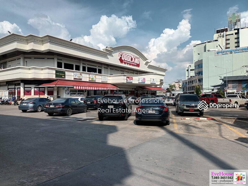 For Sale - Ladprao, Bangkok
