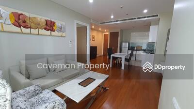 For Rent - Bright Sukhumvit 24, Bangkok