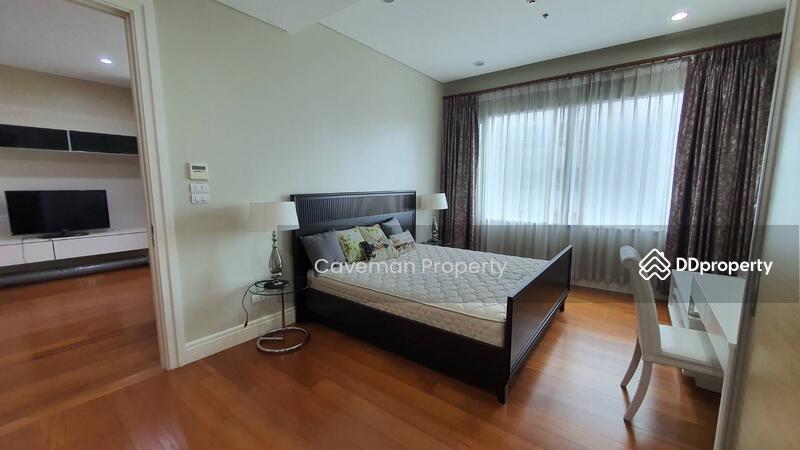 Bright Sukhumvit 24, Bangkok, Sukhumvit 24 Alley, Khong Tan, Khlong Toei, Bangkok, 1 Bedroom, 67 sqm, Condo For Rent, by Caveman Property, 10477747 - DDproperty.com
