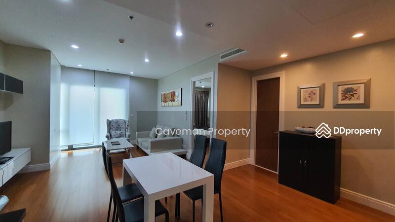 Bright Sukhumvit 24 : ไบร์ท สุขุมวิท 24, กรุงเทพ, ถนนสุขุมวิท 24, คลองตัน, คลองเตย, กรุงเทพ, 67 ตร.ม., คอนโด ให้เช่า, โดย Caveman Property, 10477747 - DDproperty.com