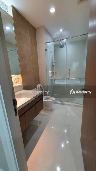 Bright Sukhumvit 24, Bangkok, Sukhumvit 24 Alley, Khong Tan, Khlong Toei, Bangkok, 1 Bedroom, 67 sqm, Condo For Rent, by Caveman Property, 10477747 - DDproperty.com