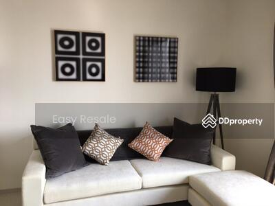 For Rent - Rhythm Sukhumvit 42, Bangkok