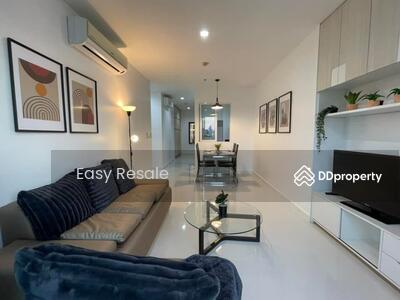 For Rent - The Bloom Sukhumvit 71, Bangkok