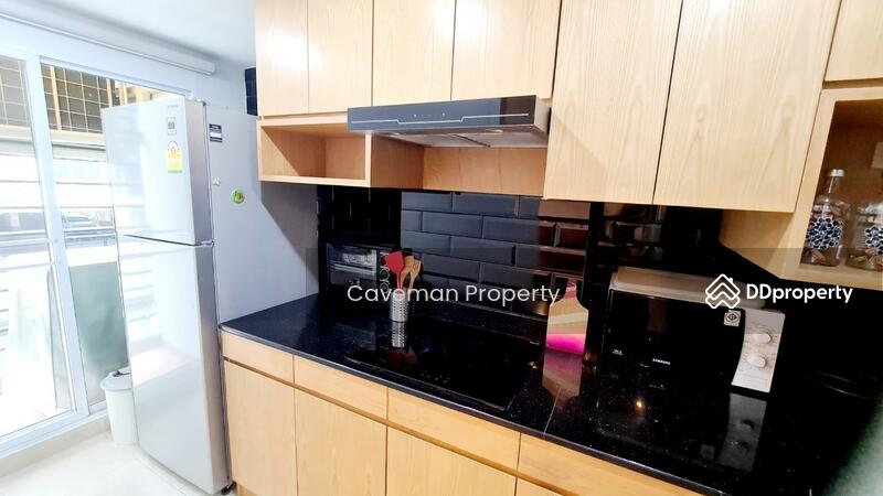 Sukhumvit Suite, Bangkok, 19 Soi Sukhumvit 13, Khlongtoei Nua, Watthana, Bangkok, 2 Bedrooms, 78 sqm, Condo For Rent, by Caveman Property, 10488753 - DDproperty.com