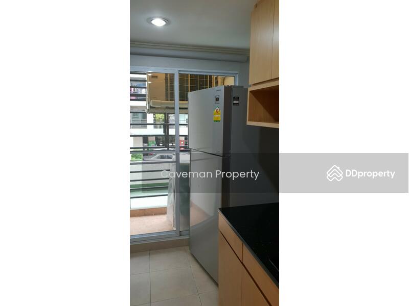 Sukhumvit Suite, Bangkok, 19 Soi Sukhumvit 13, Khlongtoei Nua, Watthana, Bangkok, 2 Bedrooms, 78 sqm, Condo For Rent, by Caveman Property, 10488753 - DDproperty.com